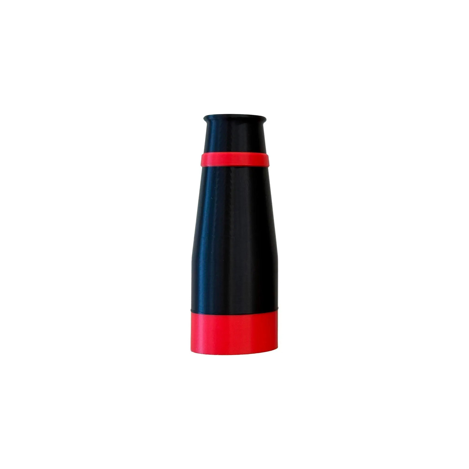 Bauer 20V Blower Nozzle Attachment: Compact Airflow, Model 1916C-B