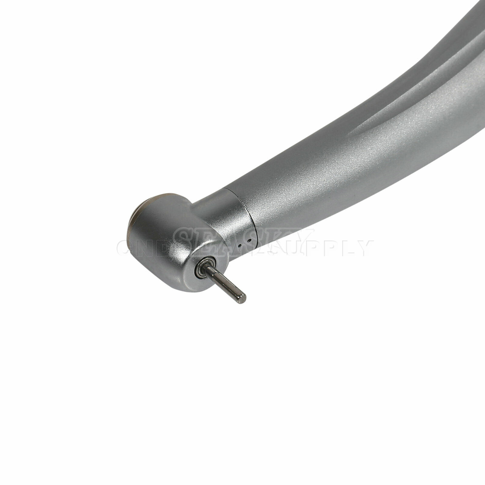 10 NSK Style Dental High Speed Handpiece Air Turbine Standard Coupler Swivel 4H