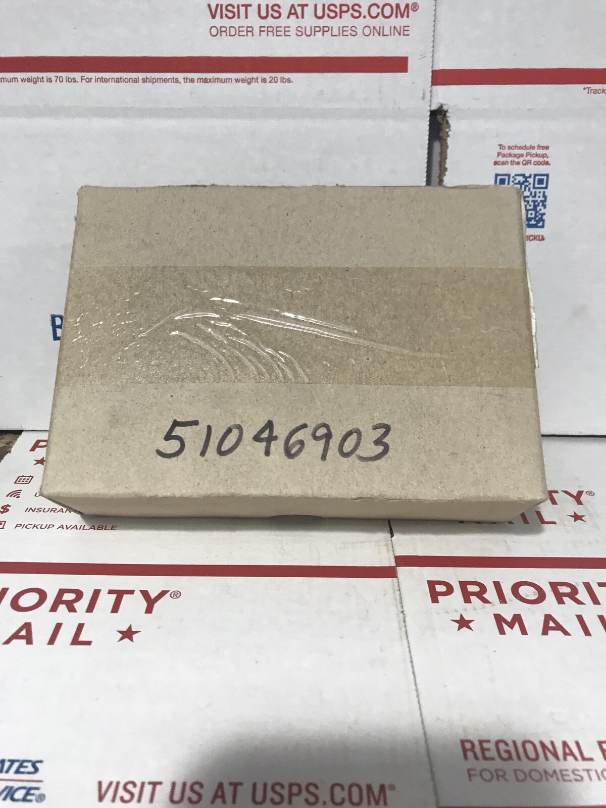 LINCOLN INDUSTRIAL 236-14490-1