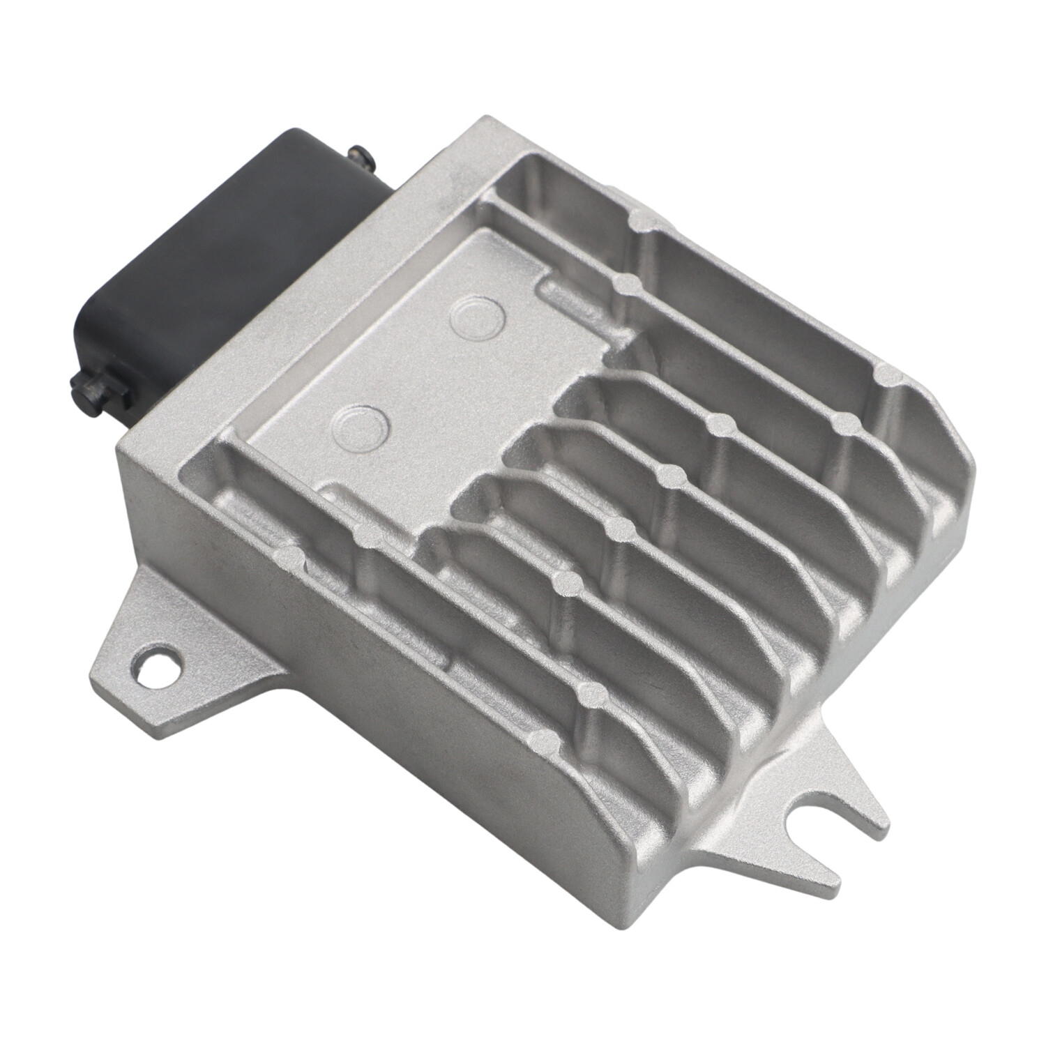 Trans Controller Tested & Reprogrammed For L39C 2008-2010 MAZDA 5 2.3L