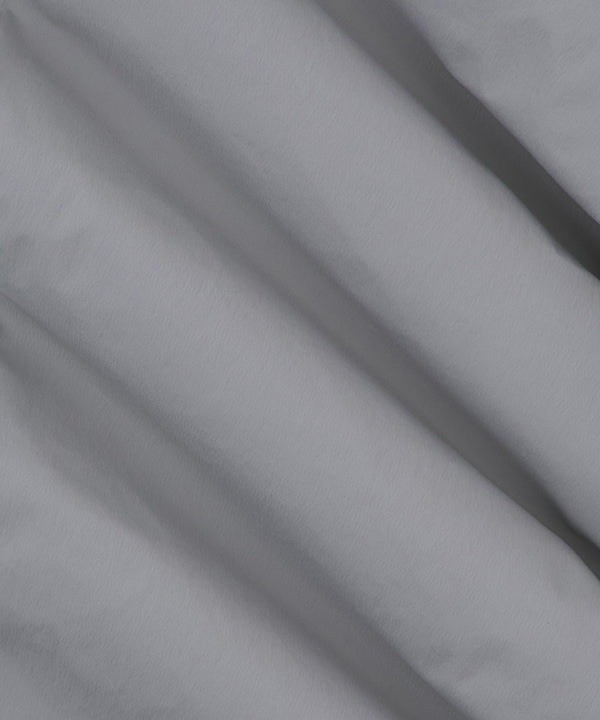 PAPER PLANES ✈️ GREY LOUNGE TRACK PANTS SIZE MEDIUM NEW RELEASE 🔥