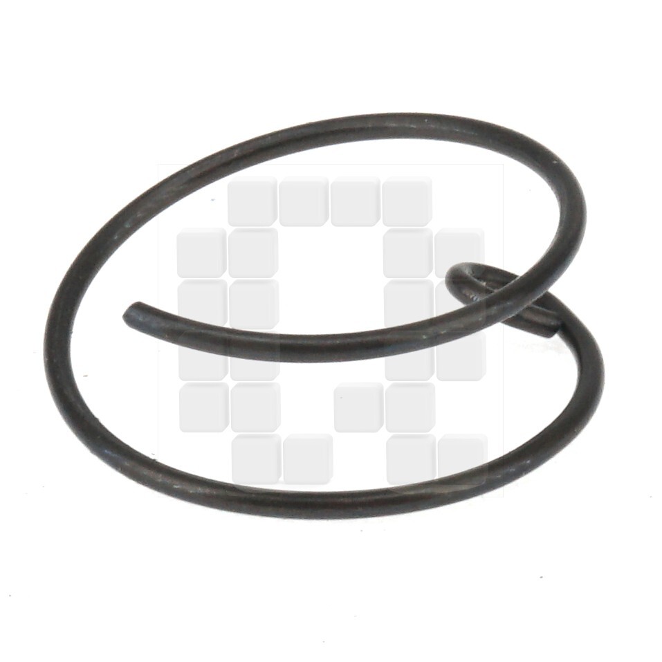 Milwaukee Tool 40-50-0012 Anvil Spring