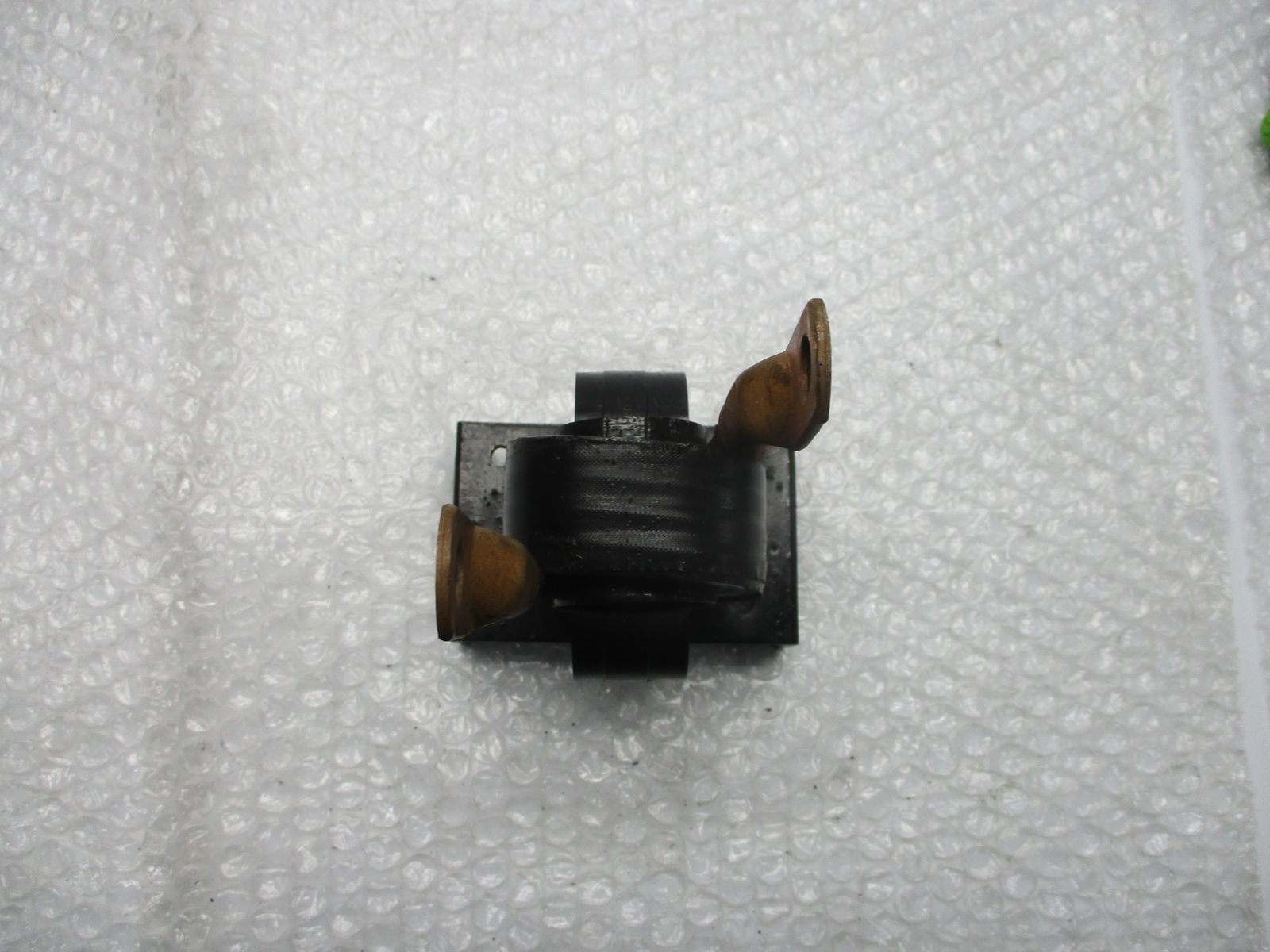 FINCOR 104602901 CHOKE INDUCTOR NSNP