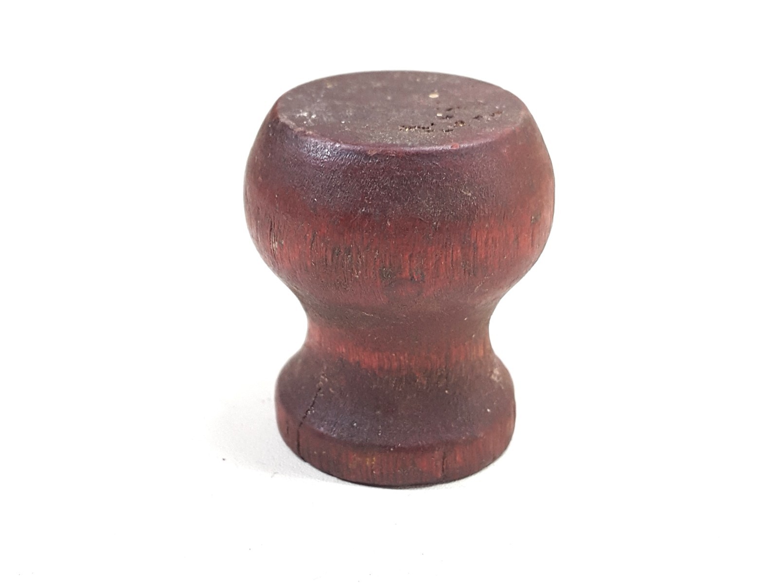 5098 Stanley No. 110, 130, 140 & 220; Knob, Hardwood