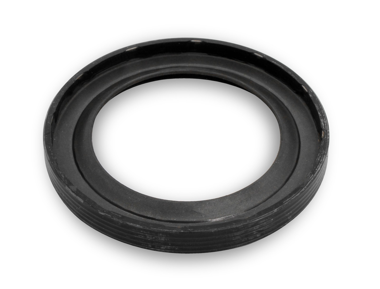 Mr. Gasket 61015G Timing Cover Gaskets