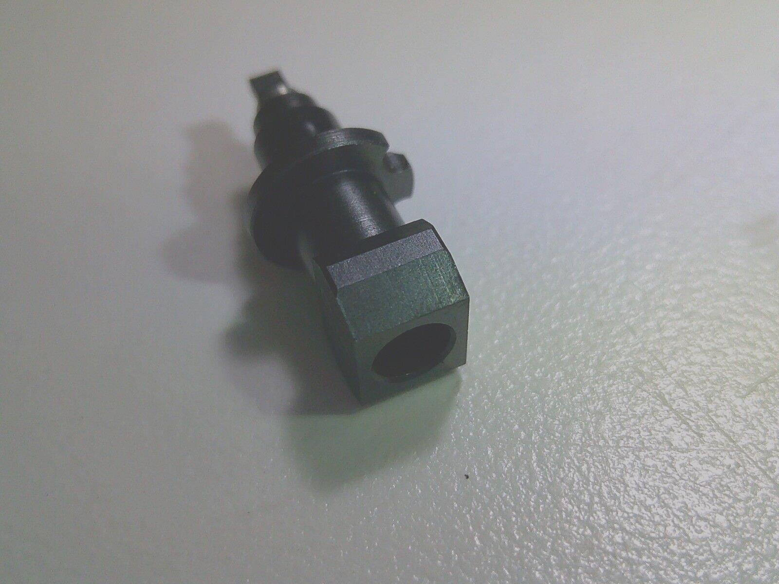 Assembleon – Yamaha Type 62A