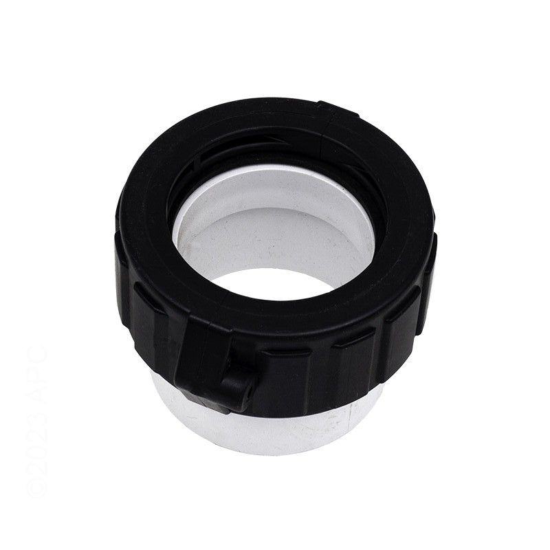 Union, Coates PVC