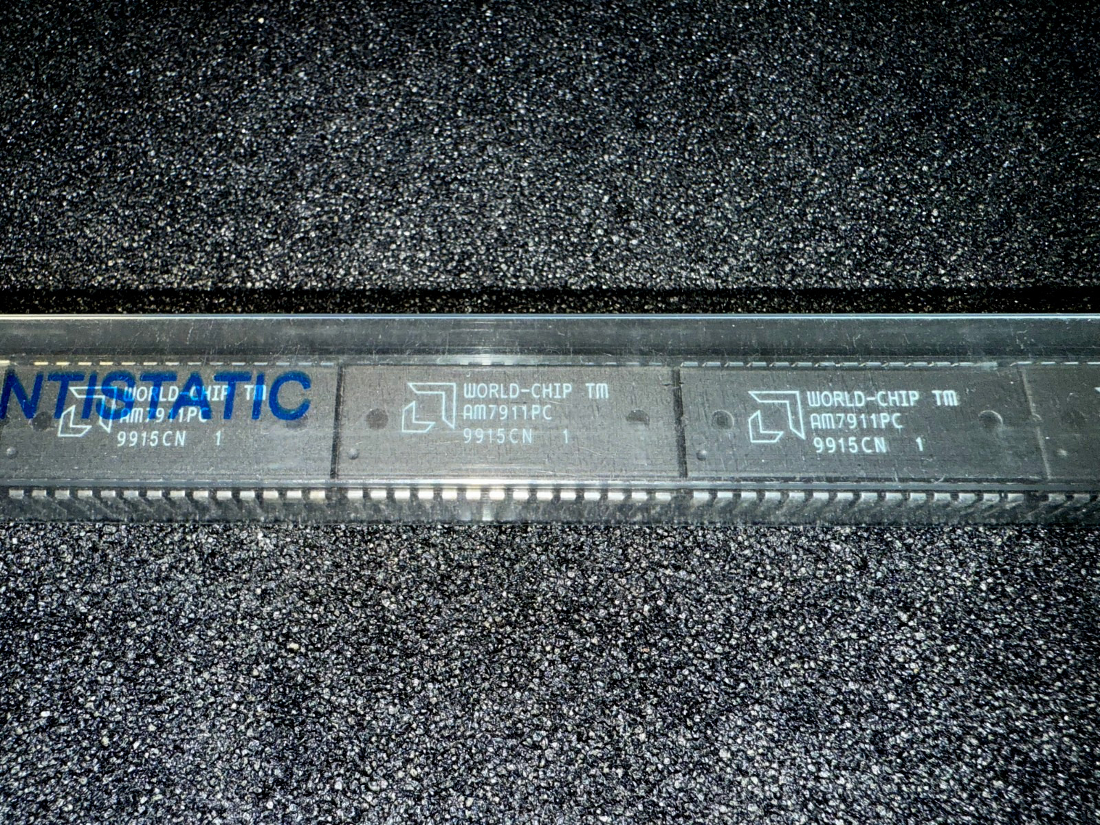 AM7911PC