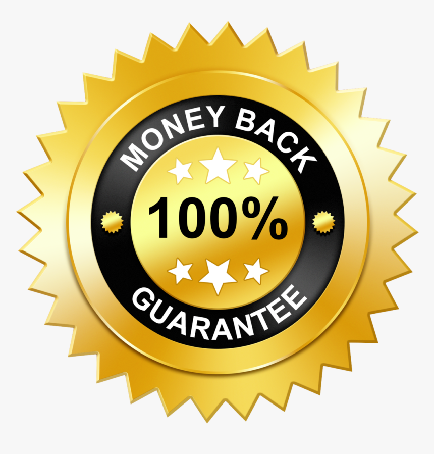 SOWELO L-GLUTATHIONE 1000mg ANTIOXIDANT REDUCES CELL DAMAGE IMMUNE SUPPORT