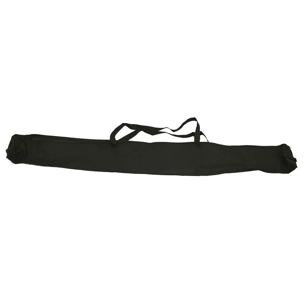 FLG Mats: Autumn Field
