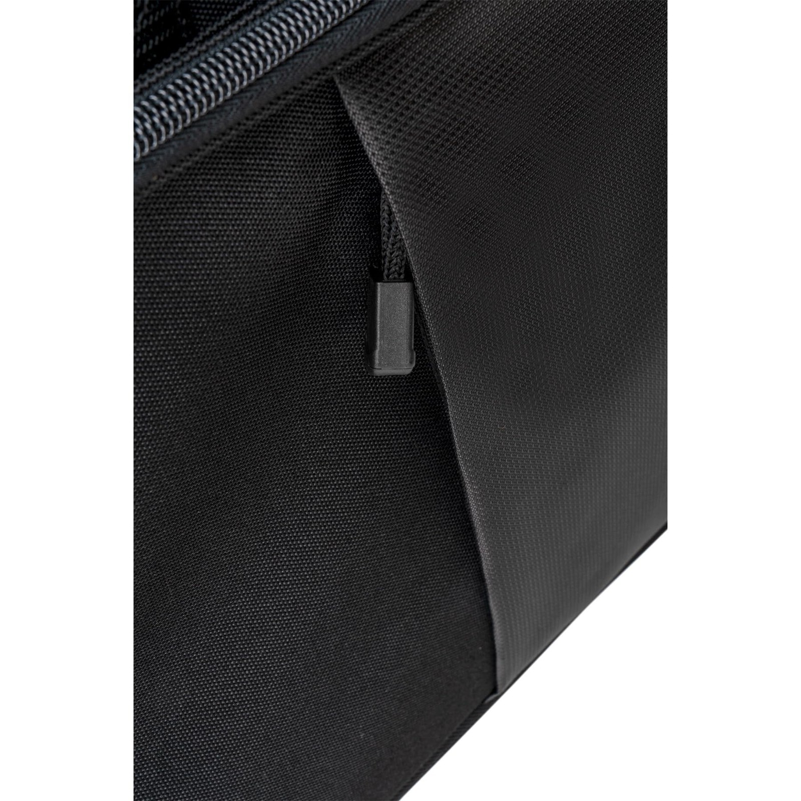 MAX 4/4 Full Size Lightweight Violin Case, Black, Model MX044