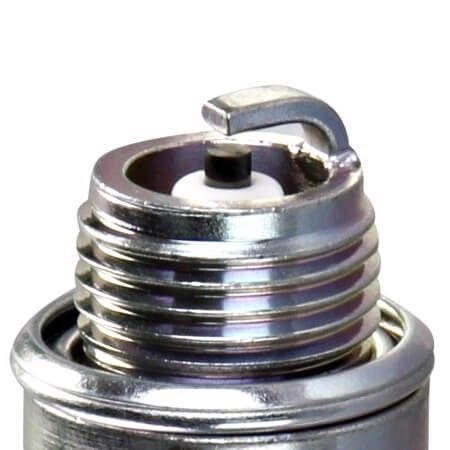 NGK Nickel Spark Plug 5728