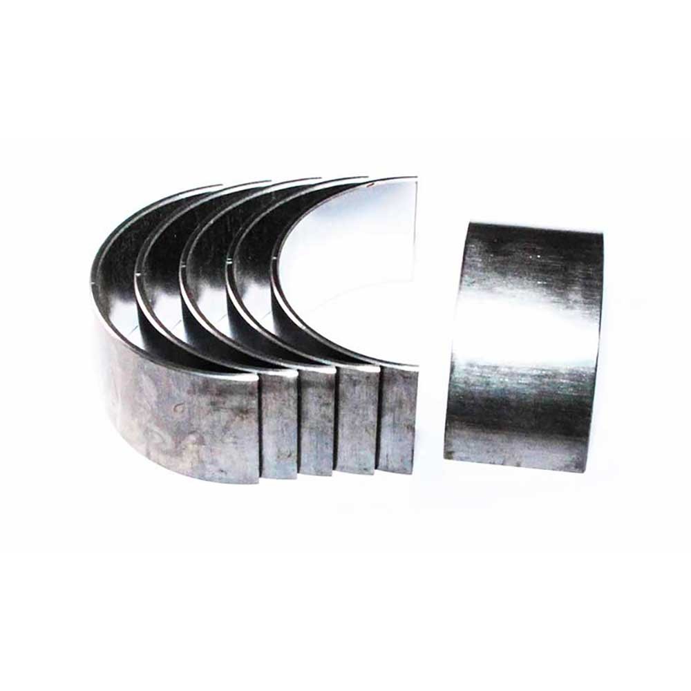 4226202M91 BEARING SET, CONROD - .020In Suitable For MASSEY FERGUSON Shipping fr