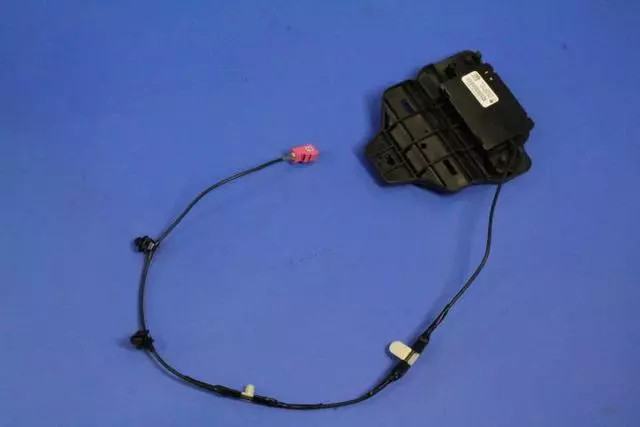 Genuine Mopar Remote Start And Keyless Entry Antenna 68139564AE