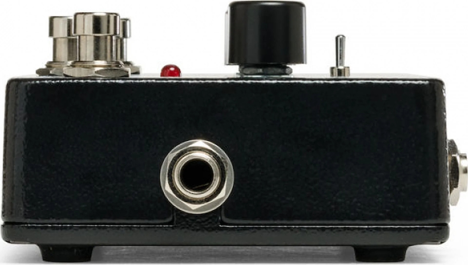Deluxe Switcher