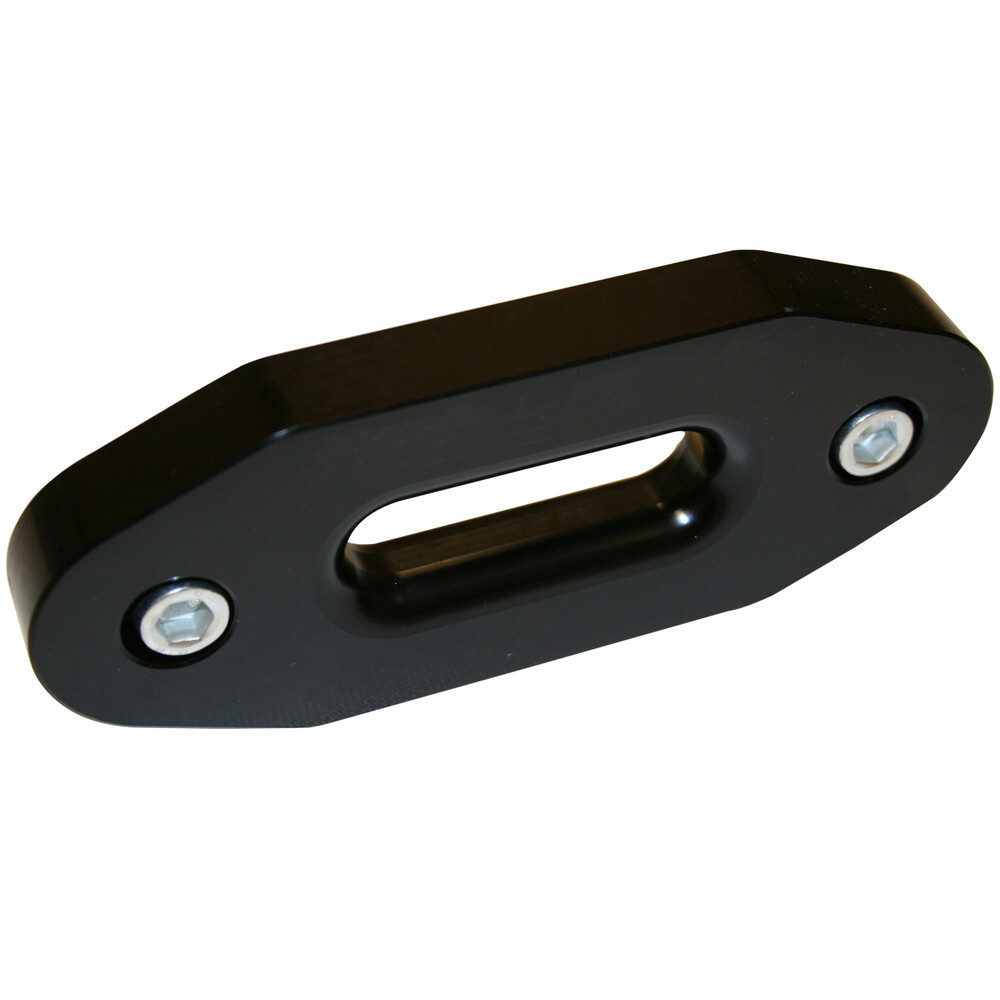 Winch Fairlead Bulldog Winch 20089