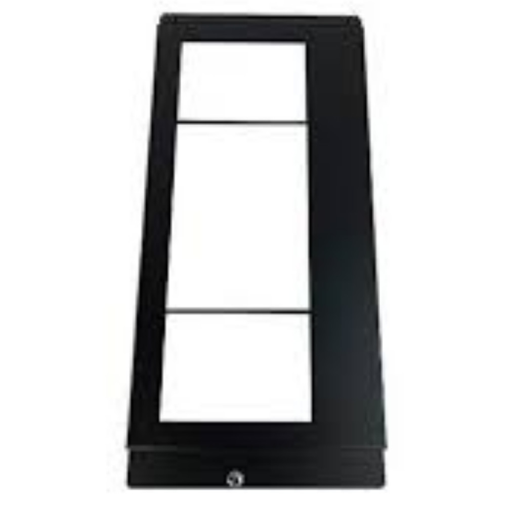 Notifier DP-DISP2