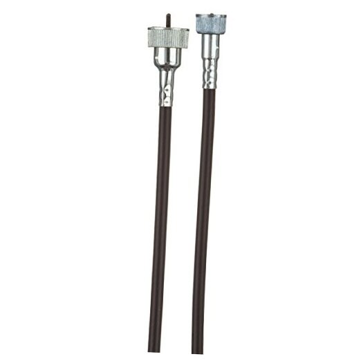 ATP Y-892 Speedometer Cable