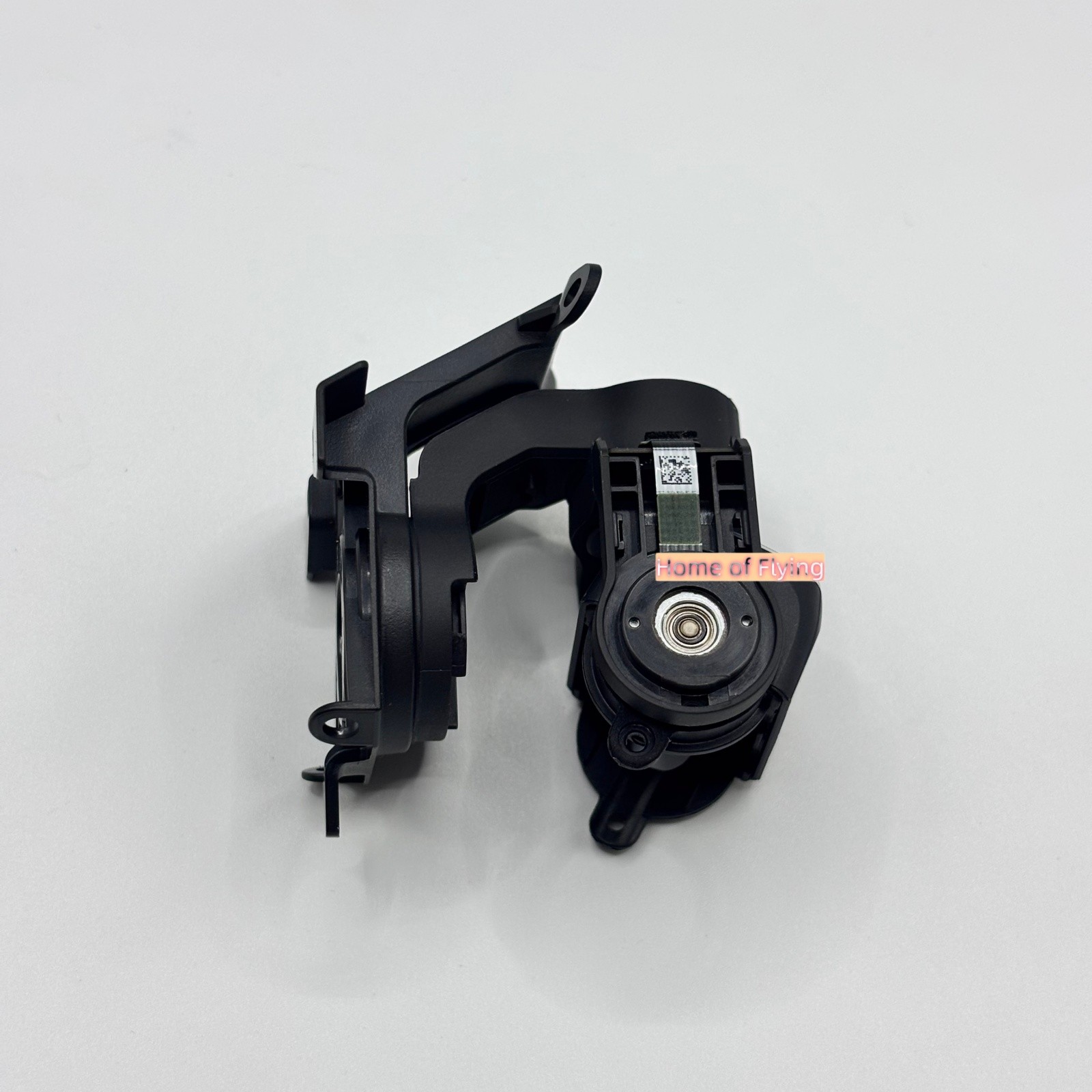 Genuine DJI Mavic Air 2 3-axis Gimbal Camera Axis Arm Assembly Replacement