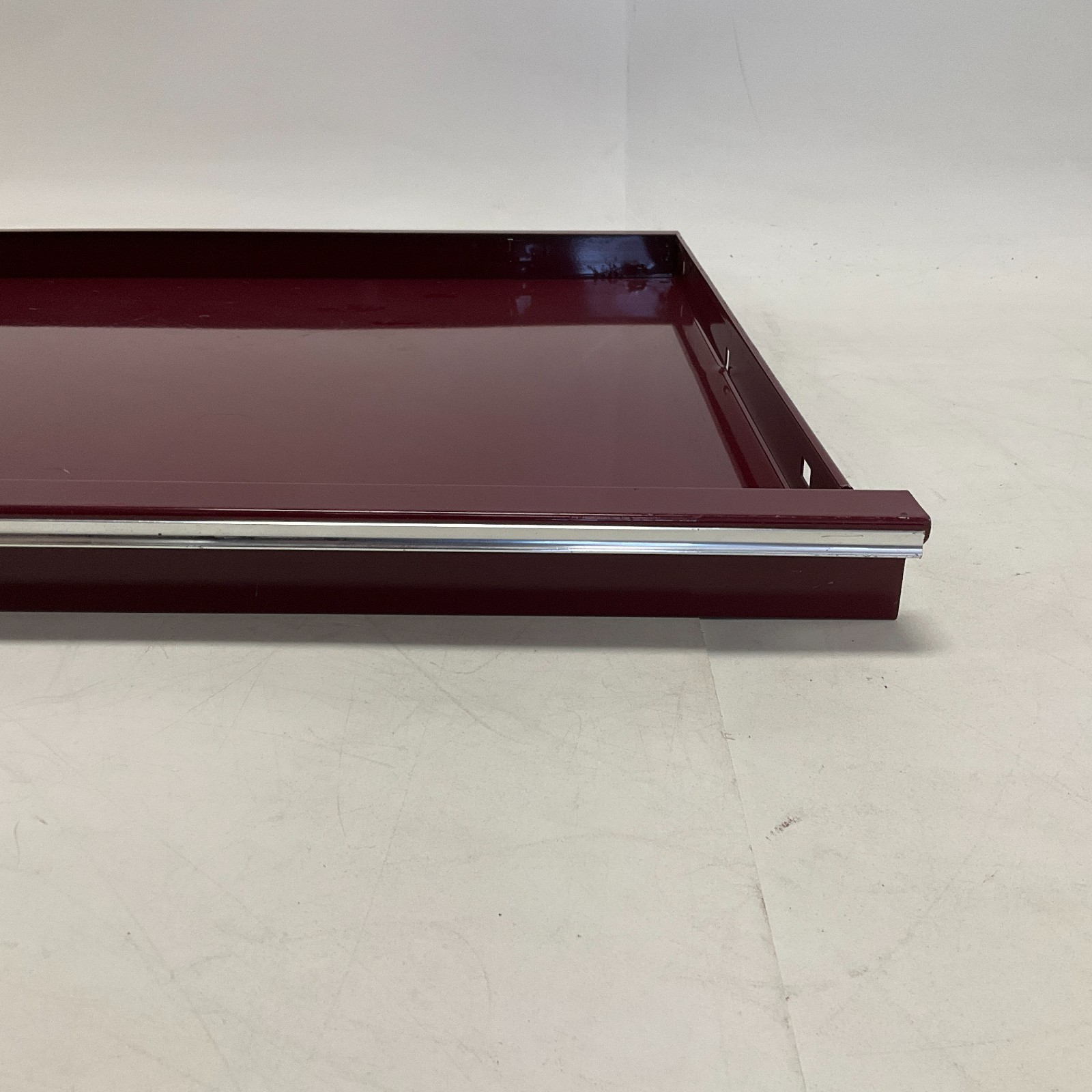 Snap-On Tool Box Drawer 1003JL81 2" Drawer Replacement for KRL7023A Roll Cab