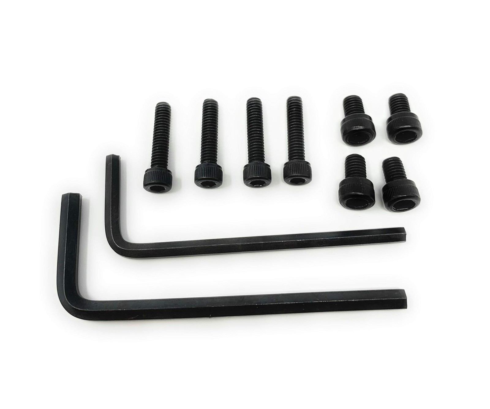 Game Reaper CVA Rifle-Medium Mount