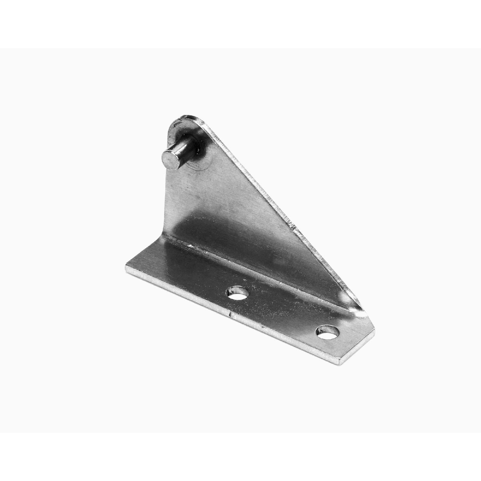 H&K International 1851-05A- Genuine OEM Replacement Part
