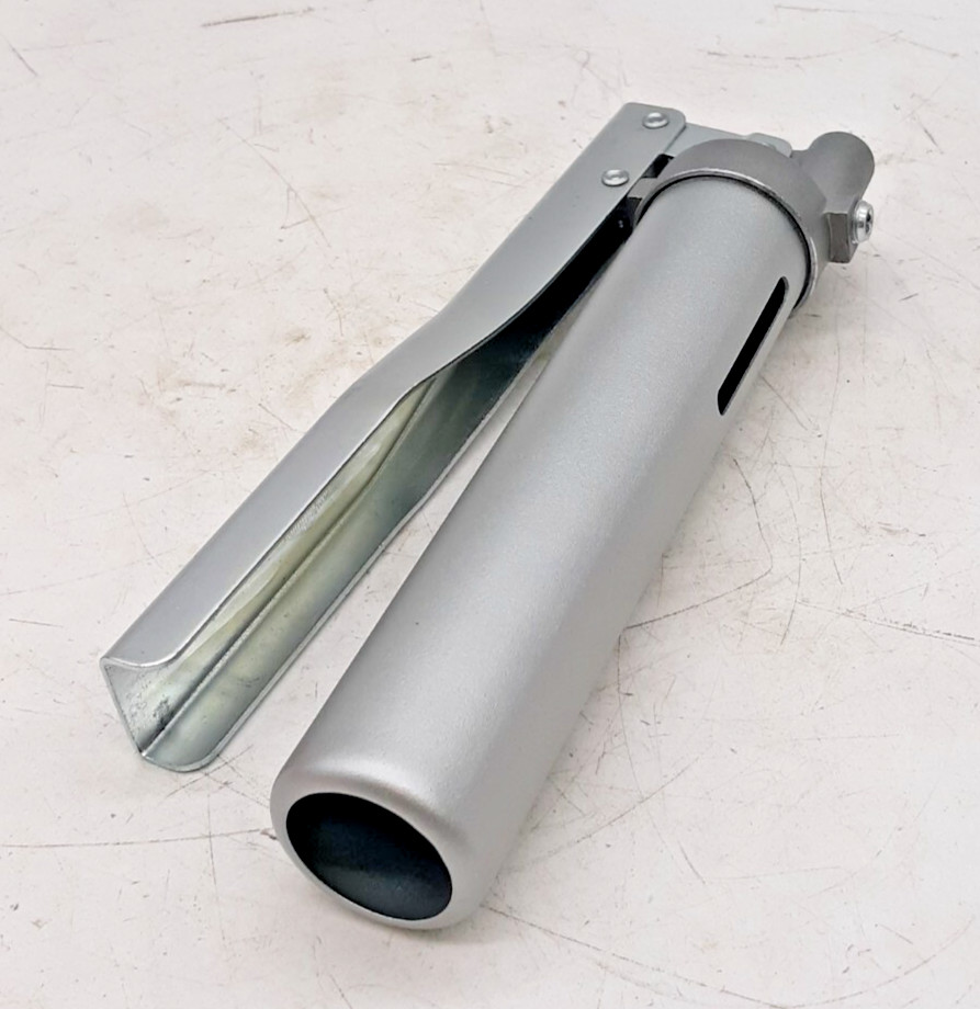 THK MG 70 Grease Gun Unit