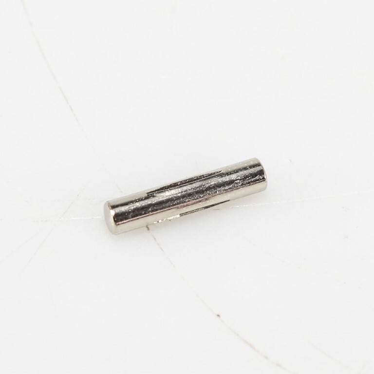 WPW10234531 Whirlpool Retainer Pin OEM WPW10234531