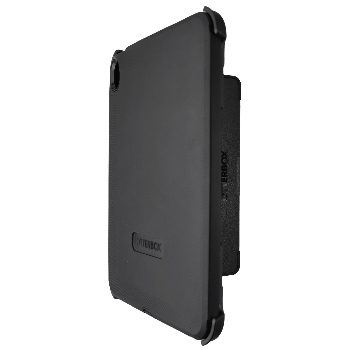 OtterBox Defender PRO Series Case for Apple iPad (A16) & iPad (10th Gen) - Black