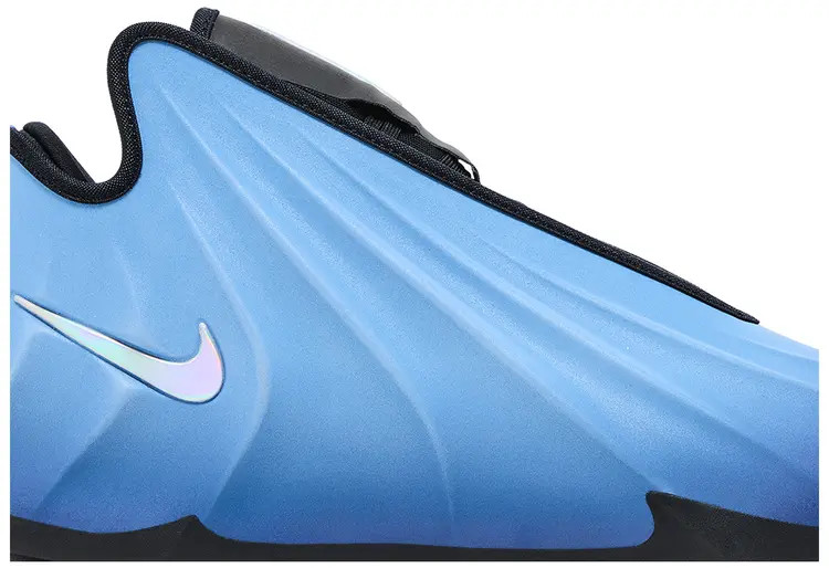 Nike Nike GT Future Valor Blue IQ6406-400 Men Size