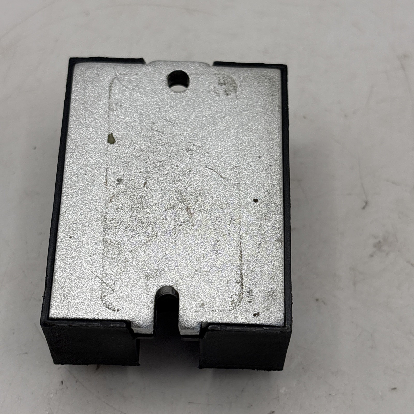 Kejikeyi SSR-220D25 Solid State Relay
