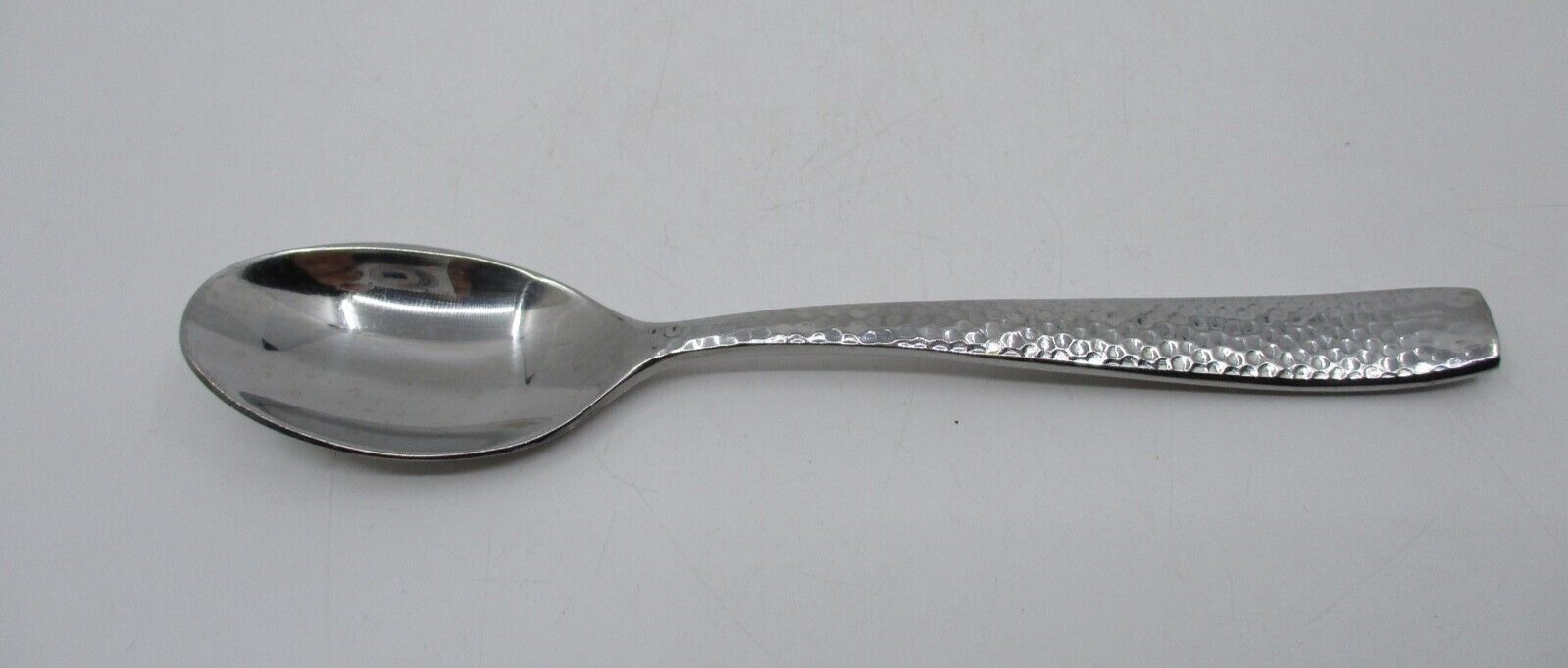 FOOD NETWORK CHERVIL TEASPOON - 7"    12O