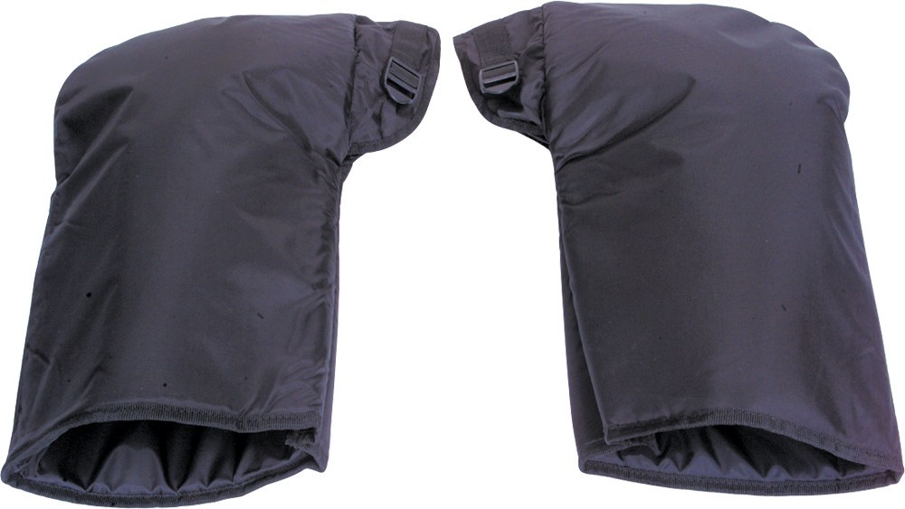 SPI Windshield Bag SM-16307