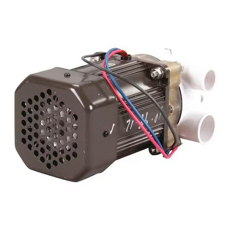 Hoshizaki Sp-0730 Pump Motor Assembly