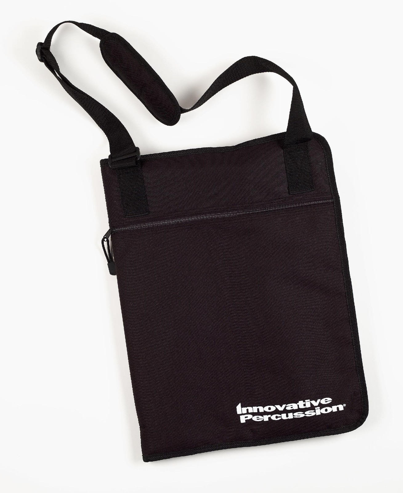 Innovative Percussion - MB-1 - Mallet Tour Bag / Small / Cordura