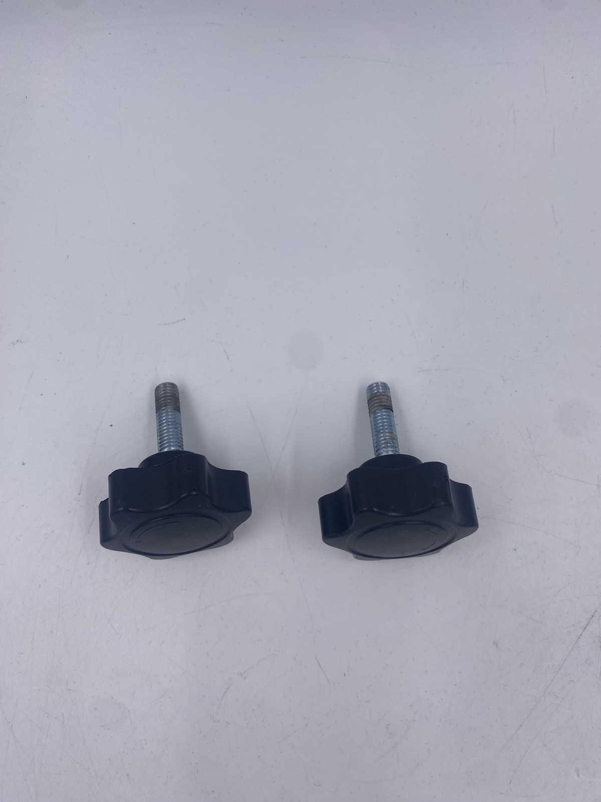 The DB Method Squat Exercise Machine Front Handle Screw Replacement Part (pair)
