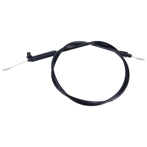 99-1586 991586 Recycler Traction Cable Compatible with Toro Models 10927 20011