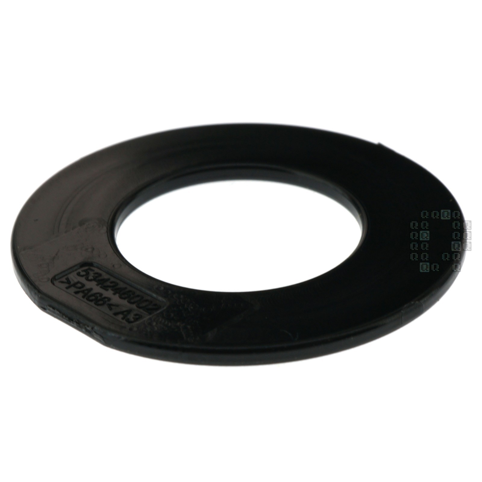 Milwaukee Tool 45-88-2555 Front Gearcase Washer