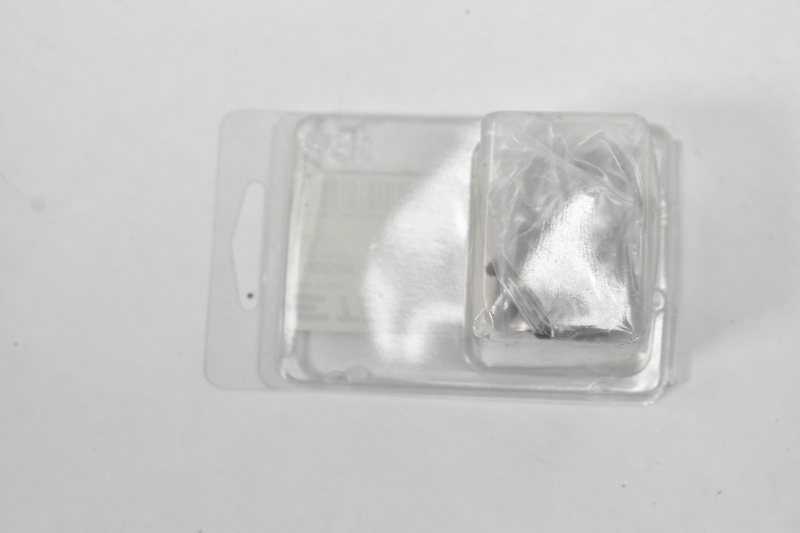 TE Connectivity 90548-2 Pro Crimper Die Assembly Universal Interchangeable