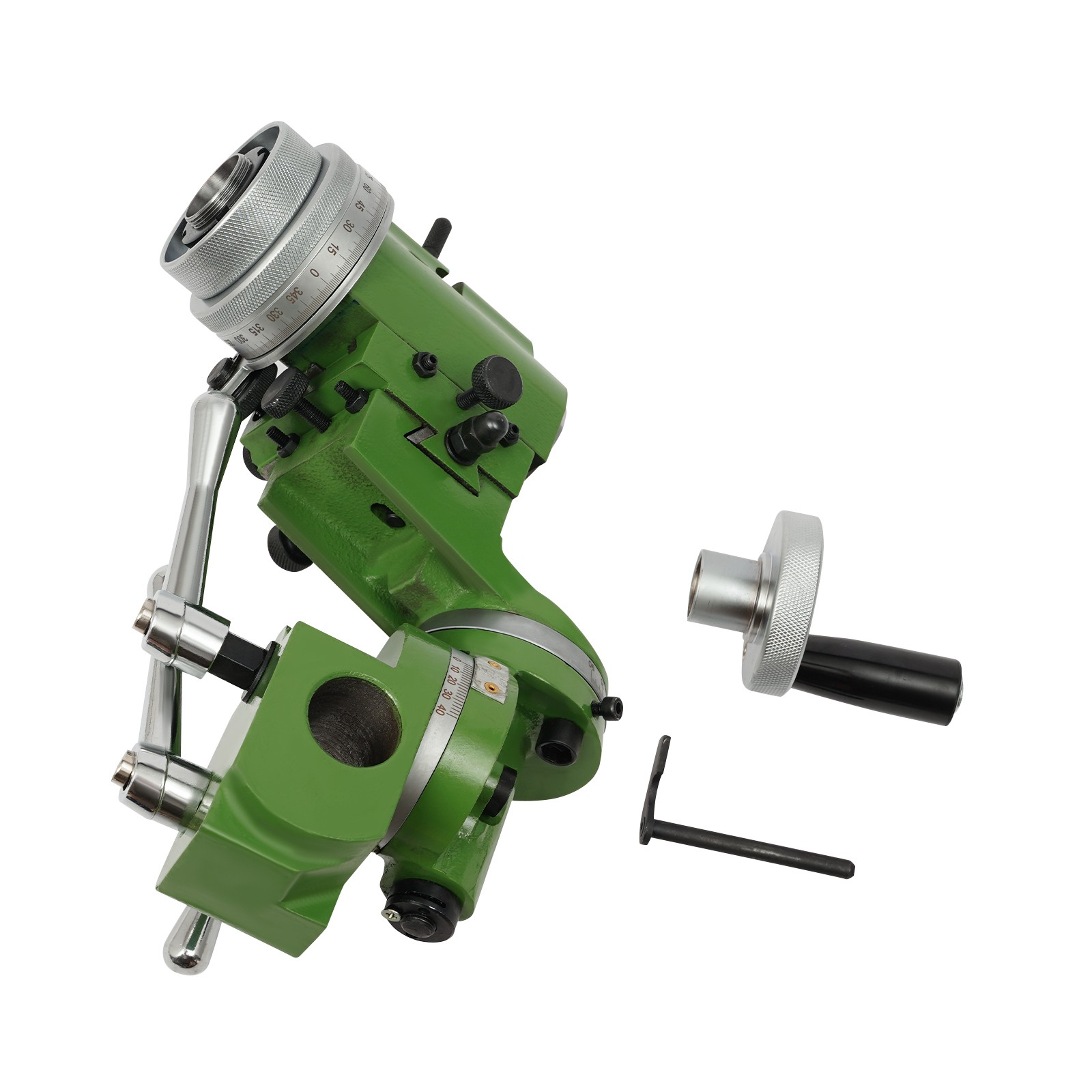 Multifunctional Grinding Machine Tool Holder, U2 Universal Grinding Machine NEW