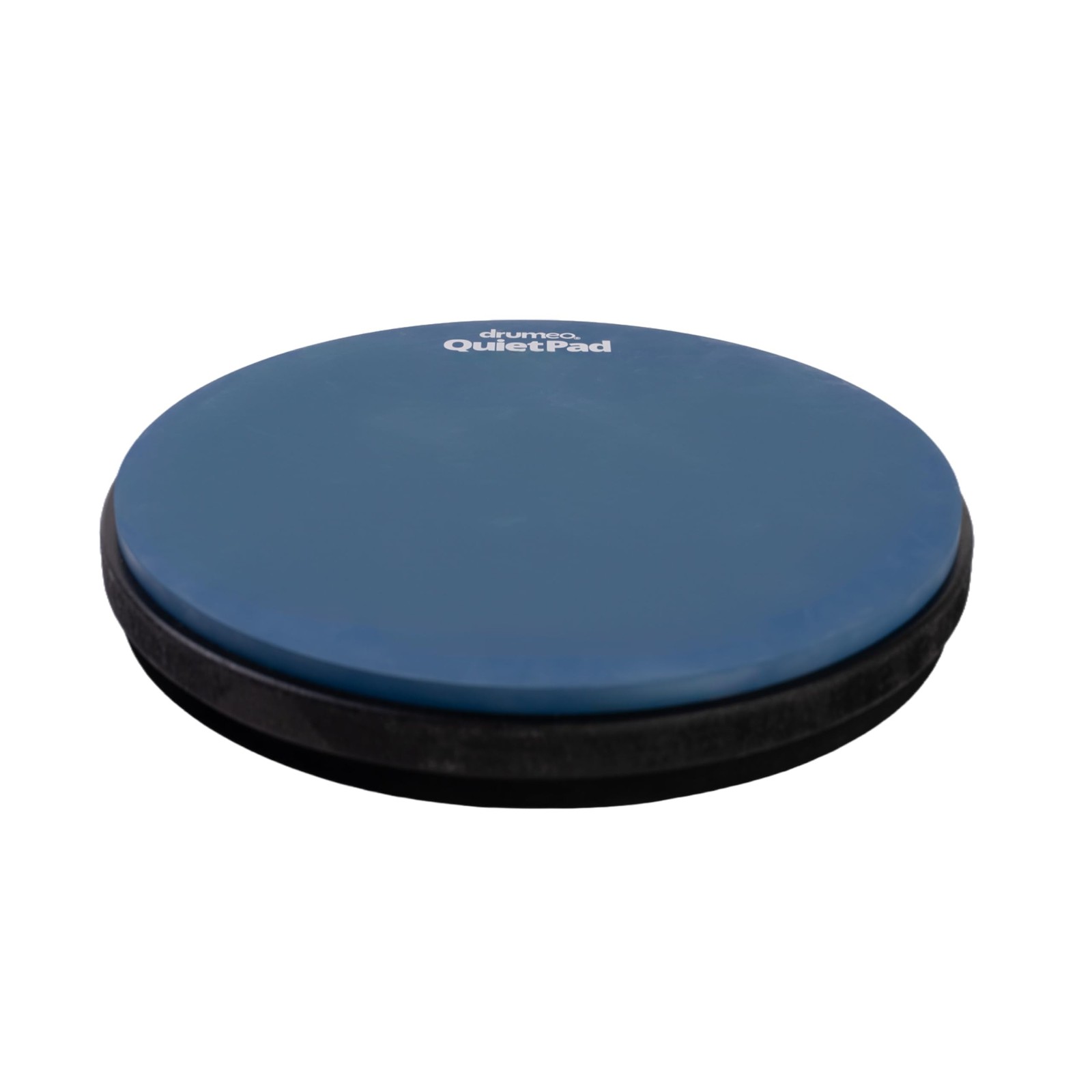 drumeo QuietPad