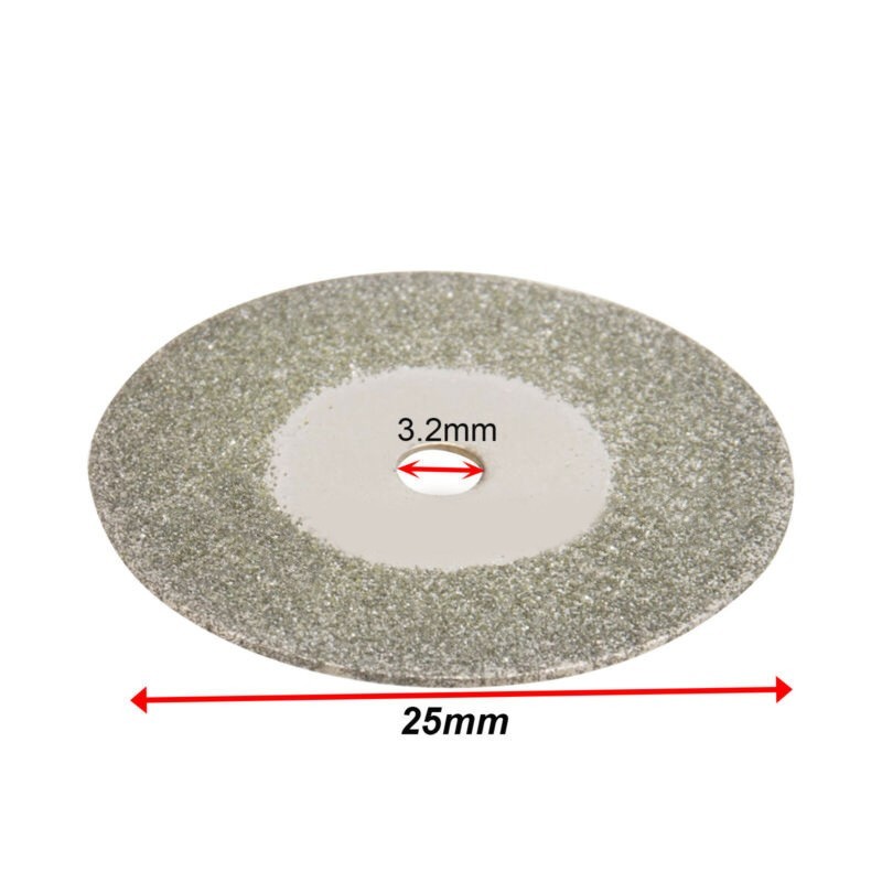 for premium Replacement Wheels For Tungsten-Grinder 10 Pack Sharpener Tool