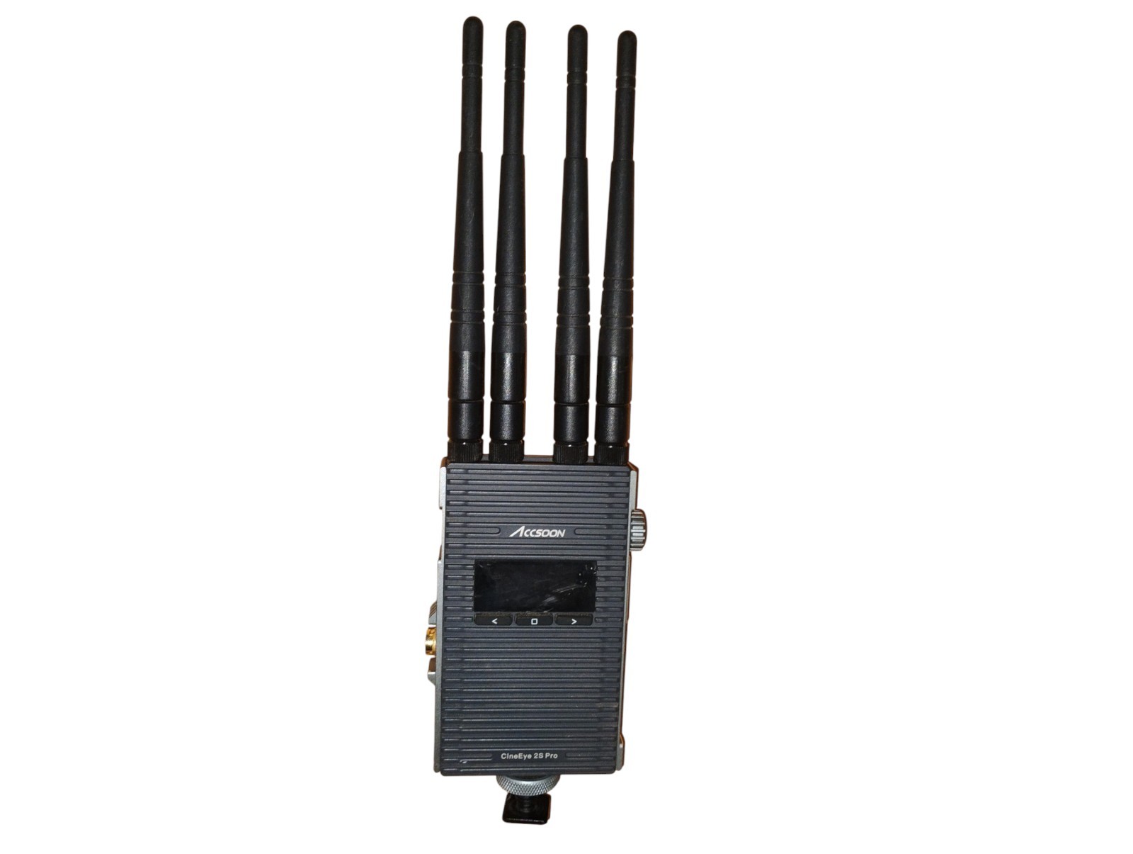 Accsoon CineEye 2S Pro Wireless Video Transmitter