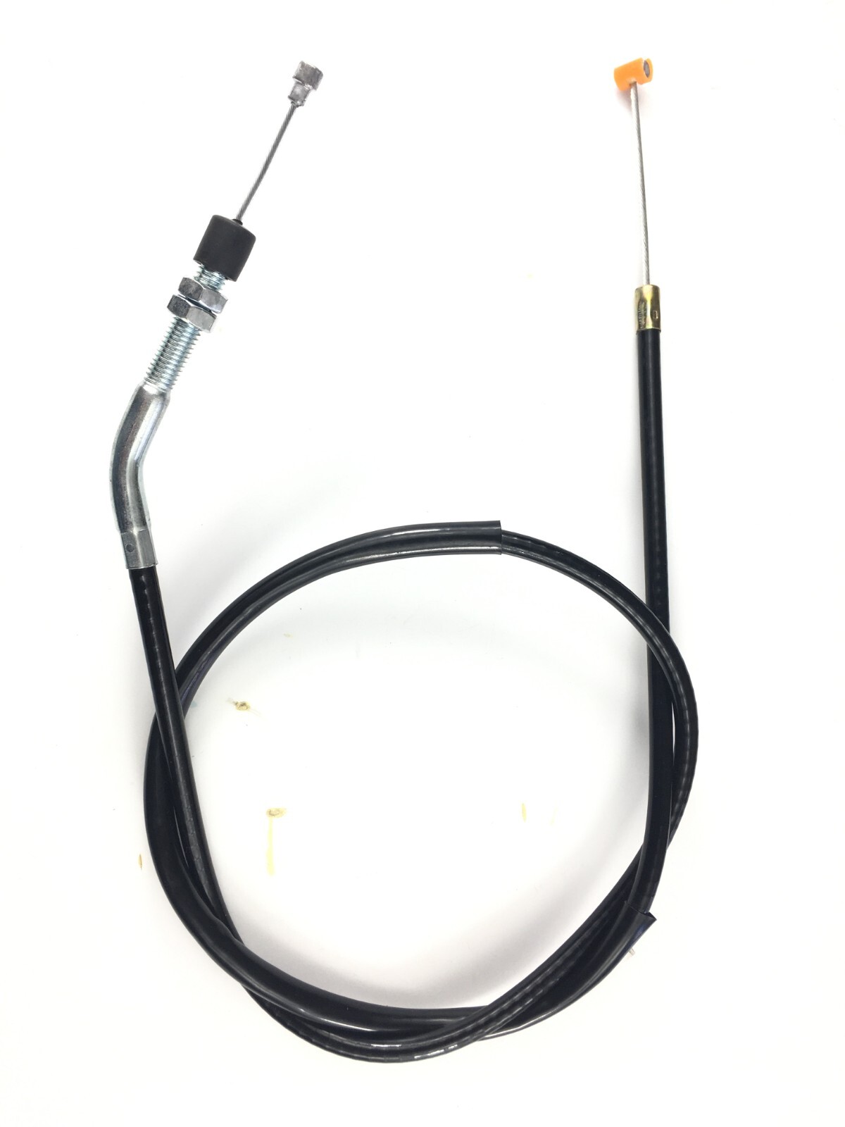 Clutch Cable For Honda ATV TRX400EX TRX400X Sportrax