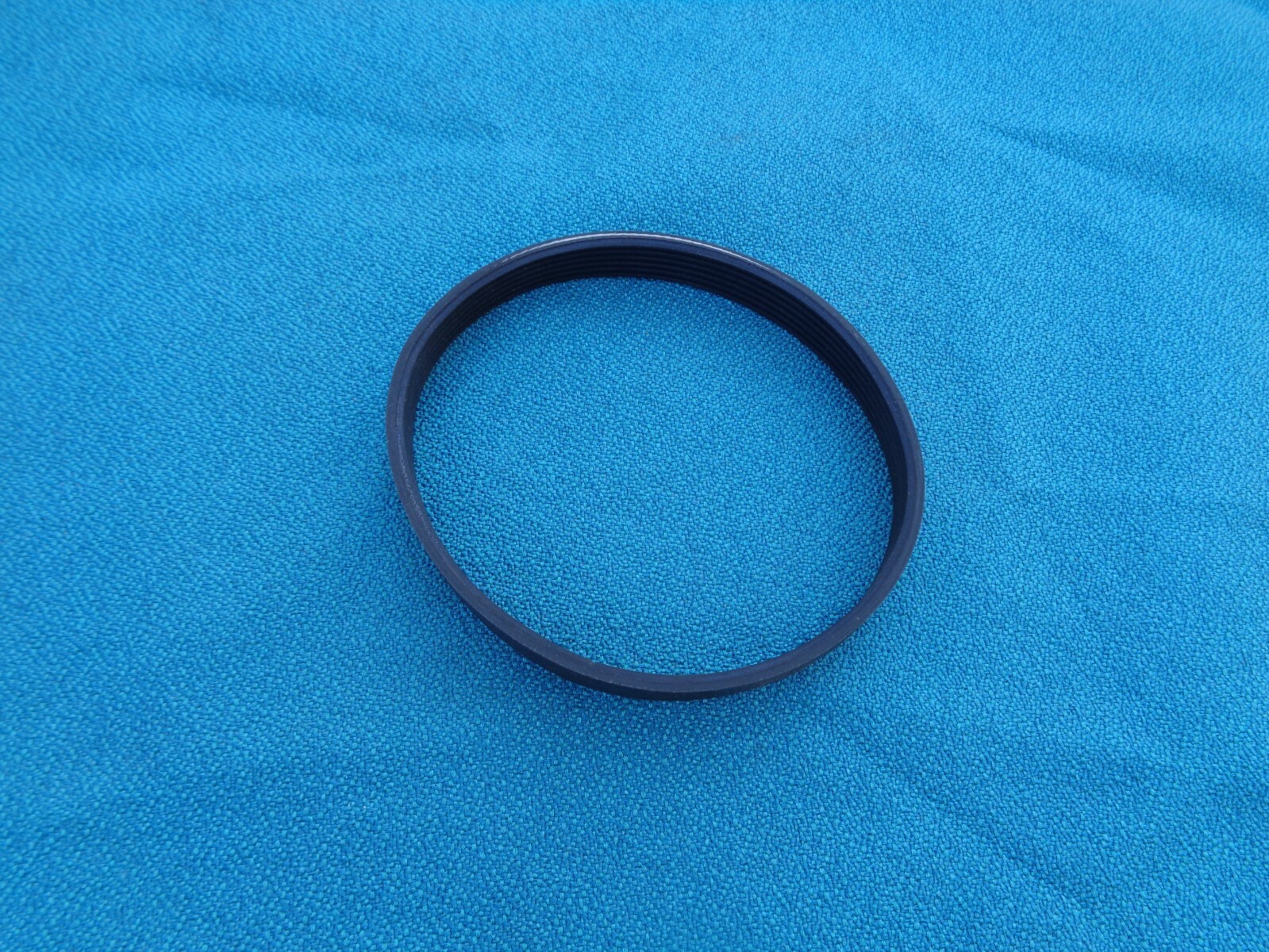 NEW DRIVE BELT FOR HARBOR FREIGHT 34434  6-1/8" jointer planer joiner model