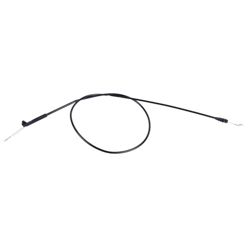 99-1586 991586 Recycler Traction Cable Compatible with Toro Models 10927 20011