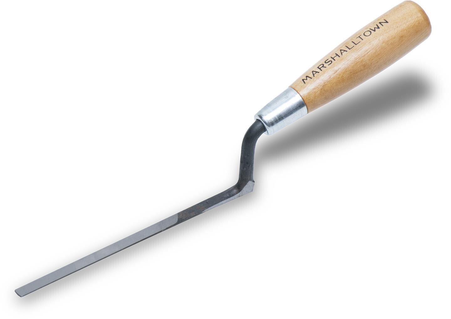 Marshalltown - 6-1/2" x 1/4" - Tuck Pointer