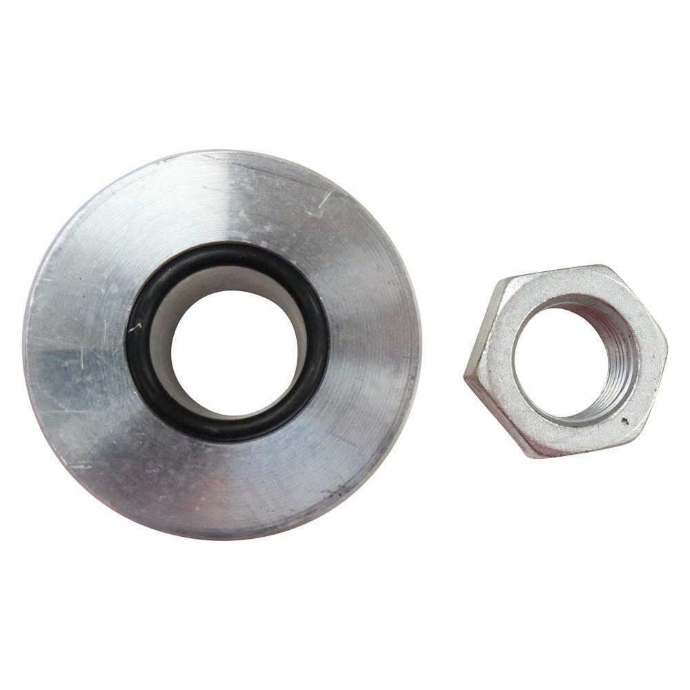 OEM Koyker Loader 2.5" Piston Kit - Part# K663318