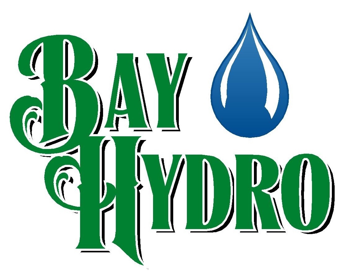 25pc Integra Boost 8g Humidiccant, 55% RH 2 Way Control SAVE $$ W/ BAY HYDRO $$
