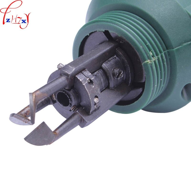 Enameled Wire Stripping Machine Copper Wire Stripper DF-8 110v/220v;;